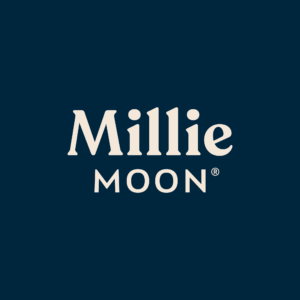Millie Moon