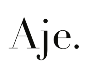 Aje.