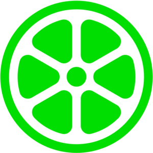 Lime