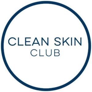Clean Skin Club