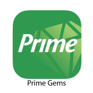 Prime Gems by PrimeCredit