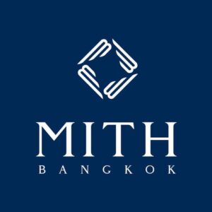 MITH Bangkok