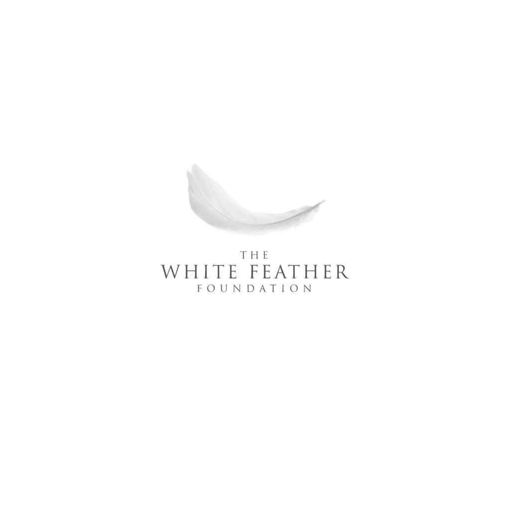 The White Feather Foundation