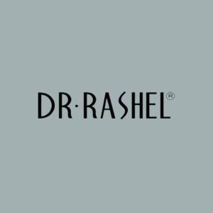 DR.Rashel