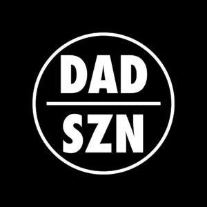 DAD SZN