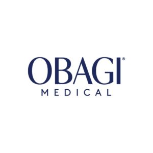 Obagi Medical