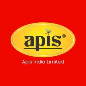 Apis India