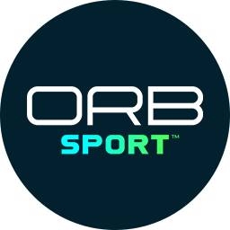 ORB Sport