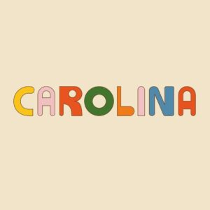 Carolina