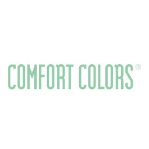 Comfort Colors