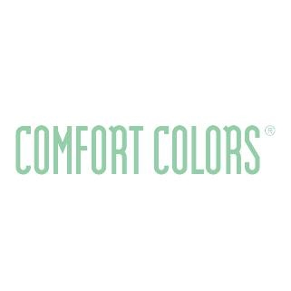 Comfort Colors