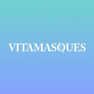 Vitamasques