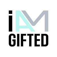 IAMGIFTED Foundation