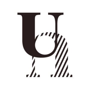 unger.de