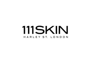 111SKIN