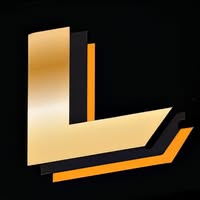 Linear Bar