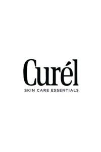 Curel