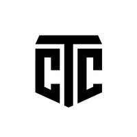 Chelsea Truck Company