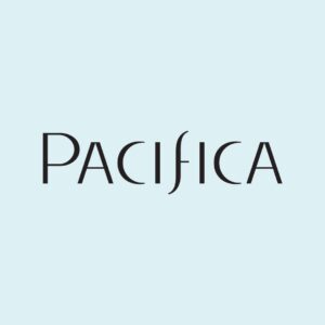 Pacifica Beauty