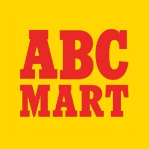 ABC-MART
