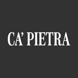 Ca' Pietra