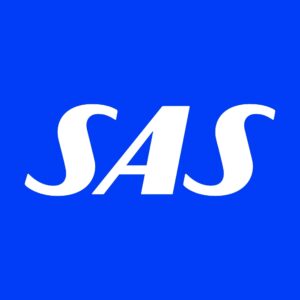 Scandinavian Airlines (SAS)