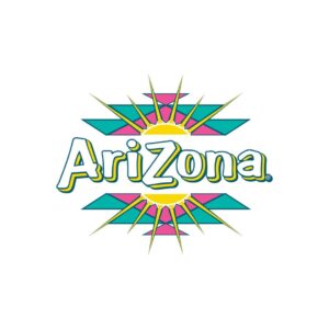AriZona Beverages