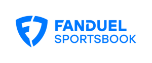 FanDuel Sportsbook