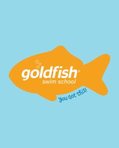Goldfish Swim School
