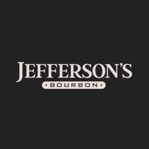 Jefferson's Bourbon