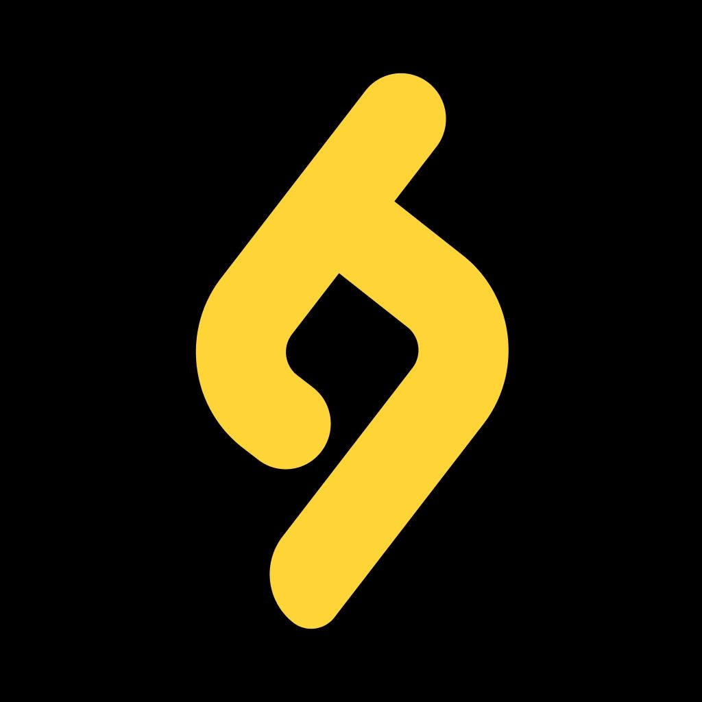Amino