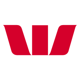 Westpac