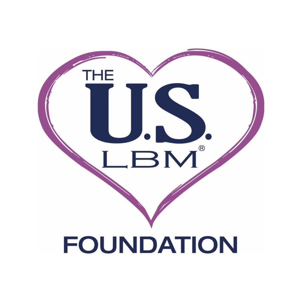 US LBM Foundation