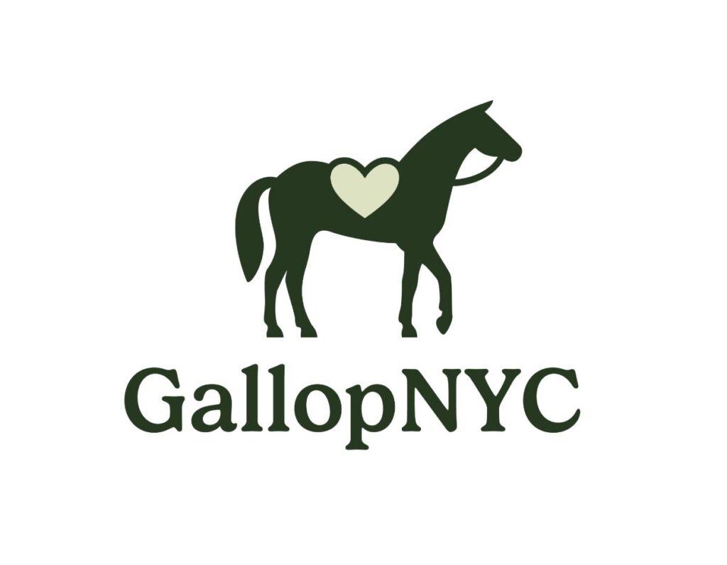 GallopNYC