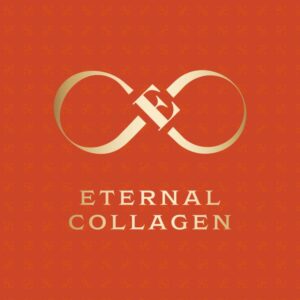 Eternal Collagen
