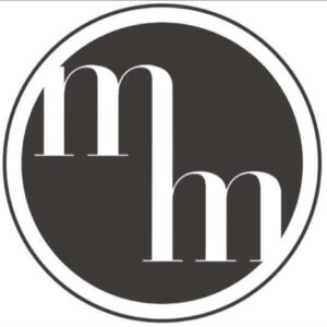 The Maison Marie