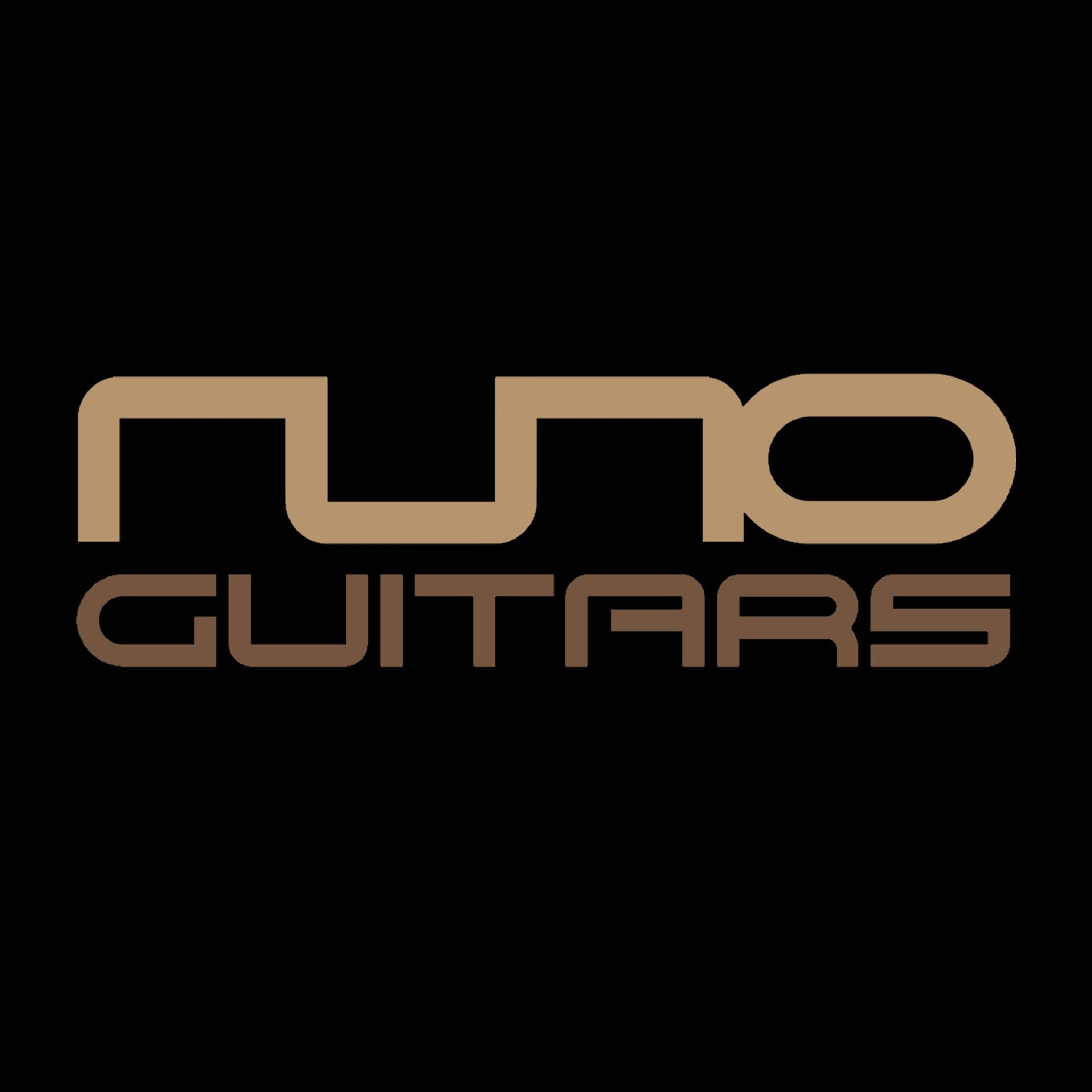 Nuno Guitars