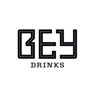 BEY Drinks