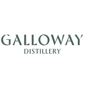 Galloway Distillery