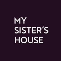 My Sister's House, Inc