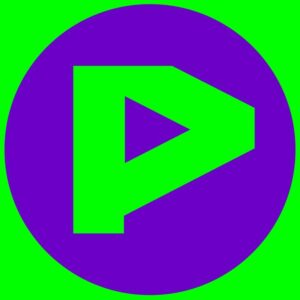 PlayBet
