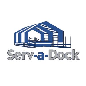 Serv-a-Dock