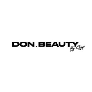 Don Beauty