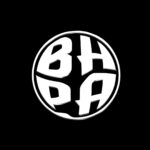 BEVERLY-HILLS-PRESS-AGENCY-Information