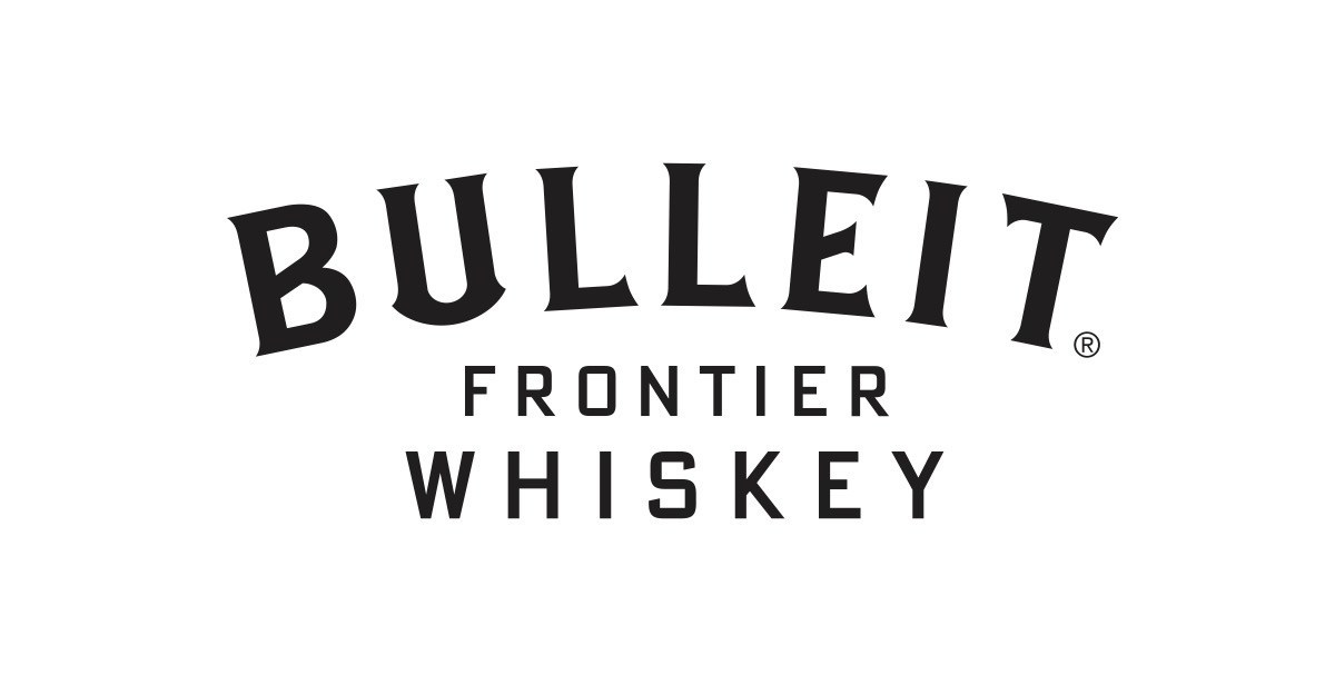 Bulleit Frontier Whiskey