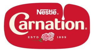 Carnation Milks
