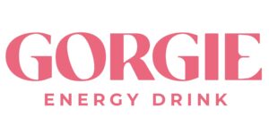 GORGIE
