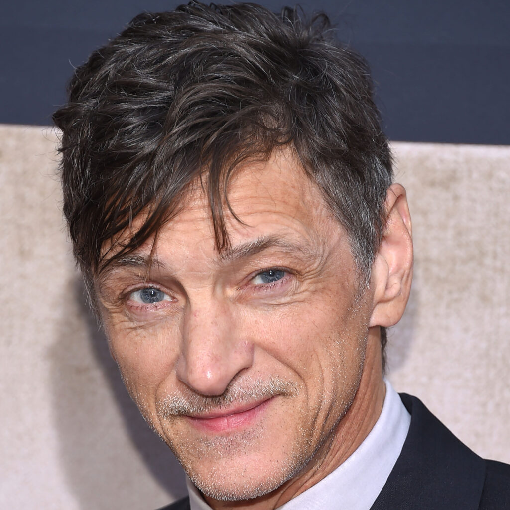 John Hawkes - Agent, Manager, Publicist Contact Info