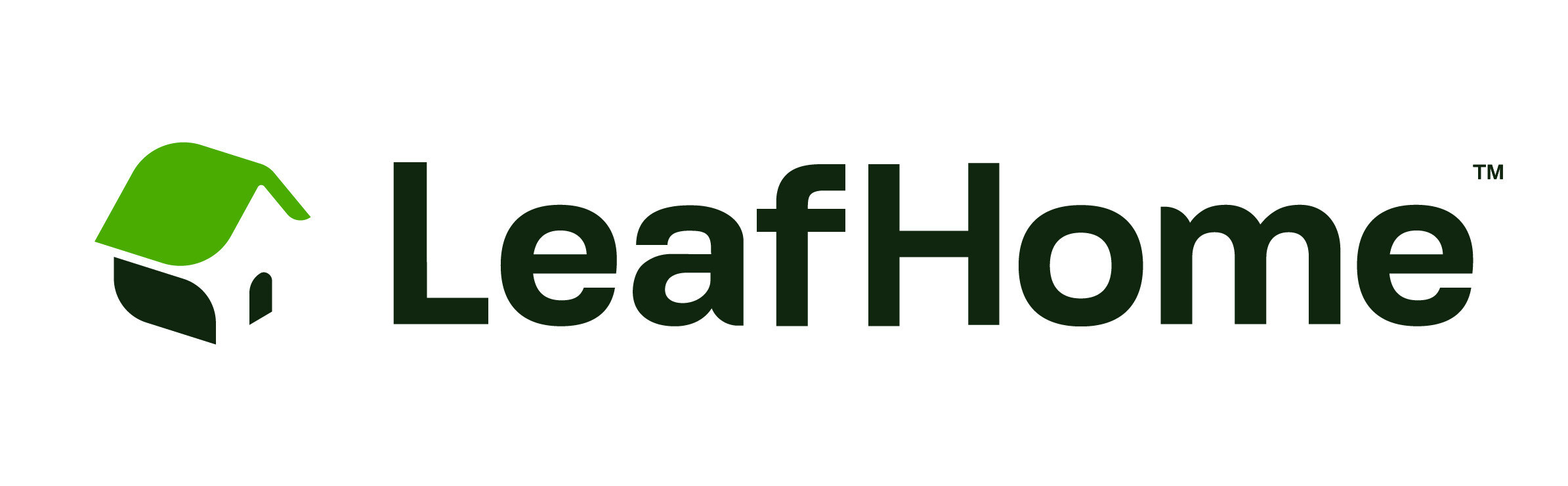 LeafFilter
