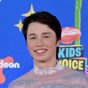 Owen Holt